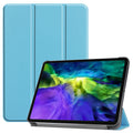 iPad Pro 11