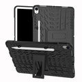 iPad Pro 11 2018 (1st Gen) Case - Black