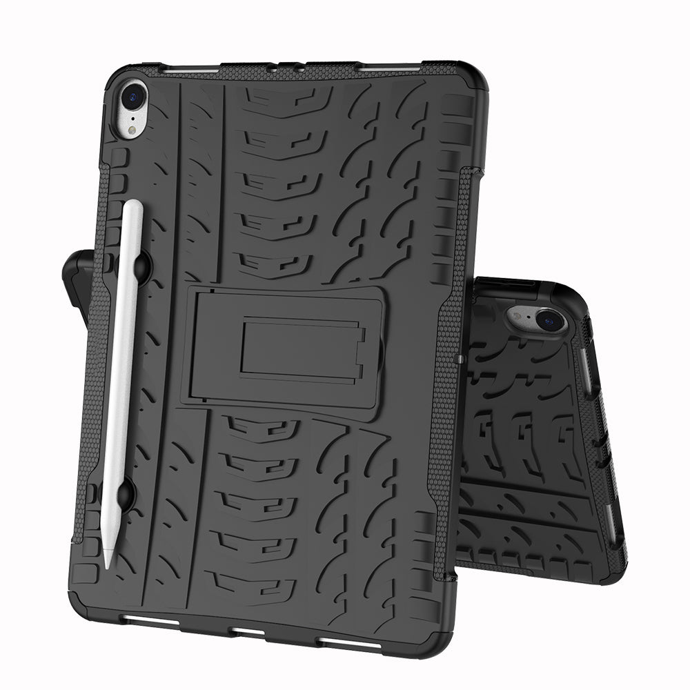 iPad Pro 11 2018 (1st Gen) Case