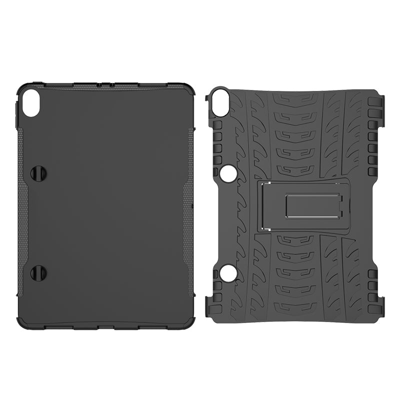 iPad Pro 11 2018 (1st Gen) Case