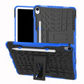 iPad Pro 11 2018 (1st Gen) Case - Blue