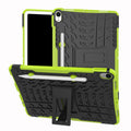 iPad Pro 11 2018 (1st Gen) Case - Green