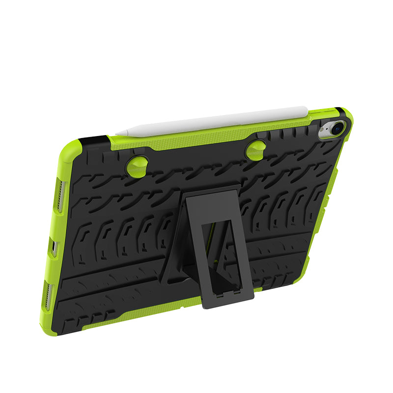 iPad Pro 11 2018 (1st Gen) Case