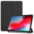 iPad Pro 11 2018 (1st Gen) Case - Black