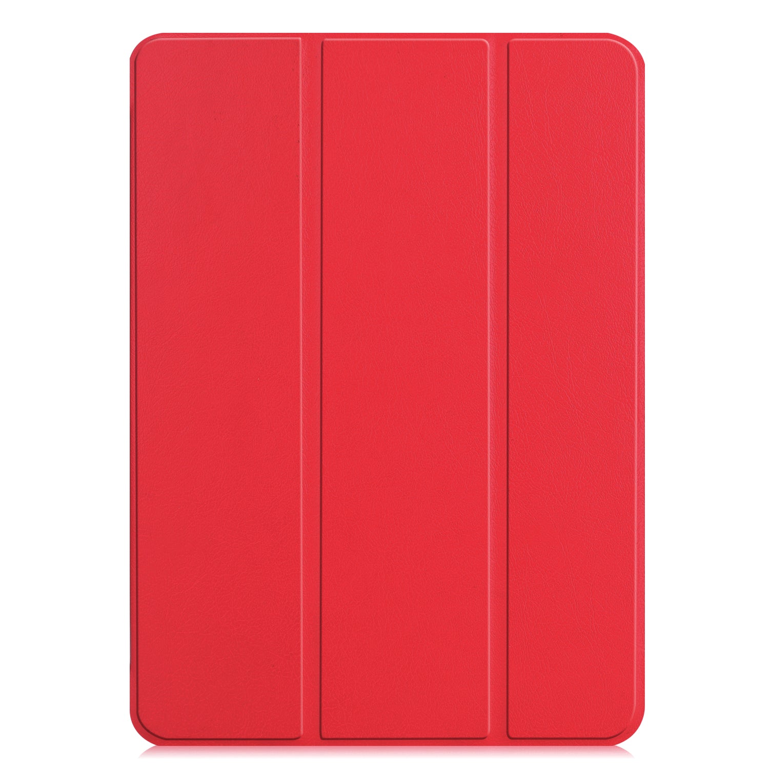 iPad Pro 11 2018 (1st Gen) Case