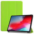 iPad Pro 11 2018 (1st Gen) Case - Green