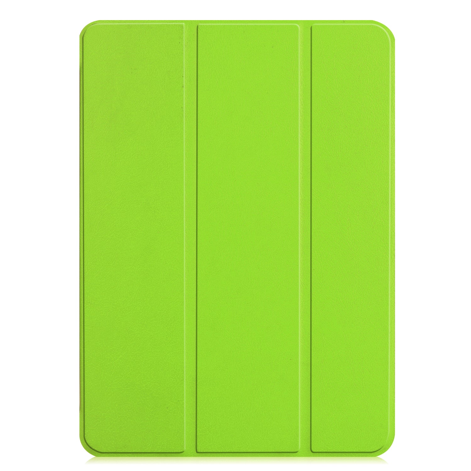 iPad Pro 11 2018 (1st Gen) Case