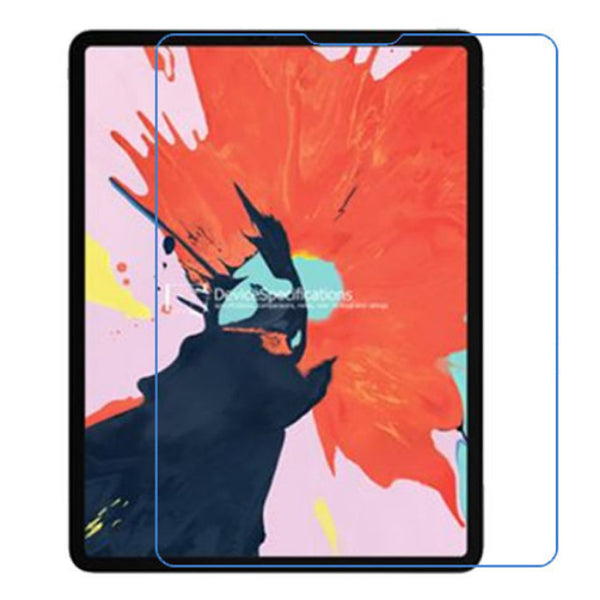 iPad Pro 12.9 2018 (3rd Gen) Screen Protector