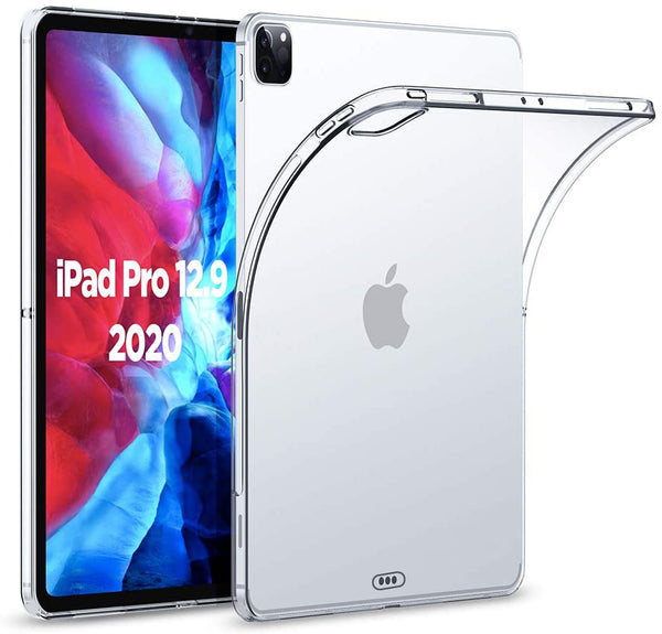 iPad Pro 12.9 2020 (4th Gen) Case
