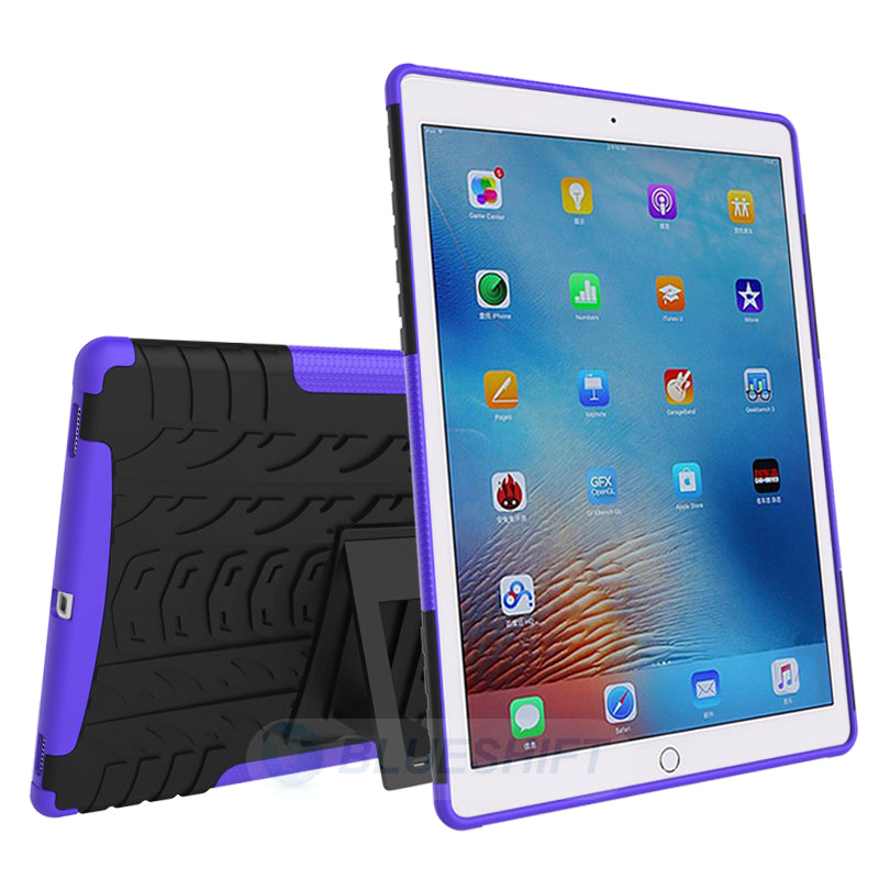 iPad Pro 9.7 Case