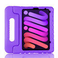 iPad Mini 6 Case (8.3