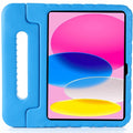 iPad 10.9