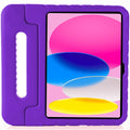 iPad 10.9