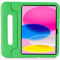 iPad 10.9