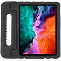iPad Pro 11