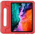 iPad Pro 11
