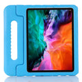 iPad Pro 11