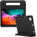 iPad Air 5 Case (10.9