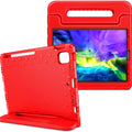 iPad Air 5 Case (10.9
