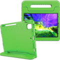 iPad Air 5 Case (10.9