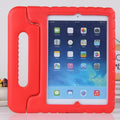 iPad Mini 5 Case EVA Shockproof (Red) - Red
