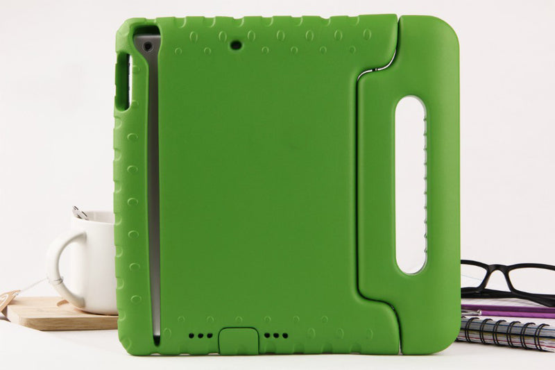 iPad Mini 5 Case EVA Shockproof (Green)