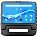 Lenovo Tab M10 HD (2nd Gen) Case EVA Shockproof (Black) - Black