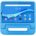 Lenovo Tab M10 HD (2nd Gen) Case EVA Shockproof (Blue) - Blue