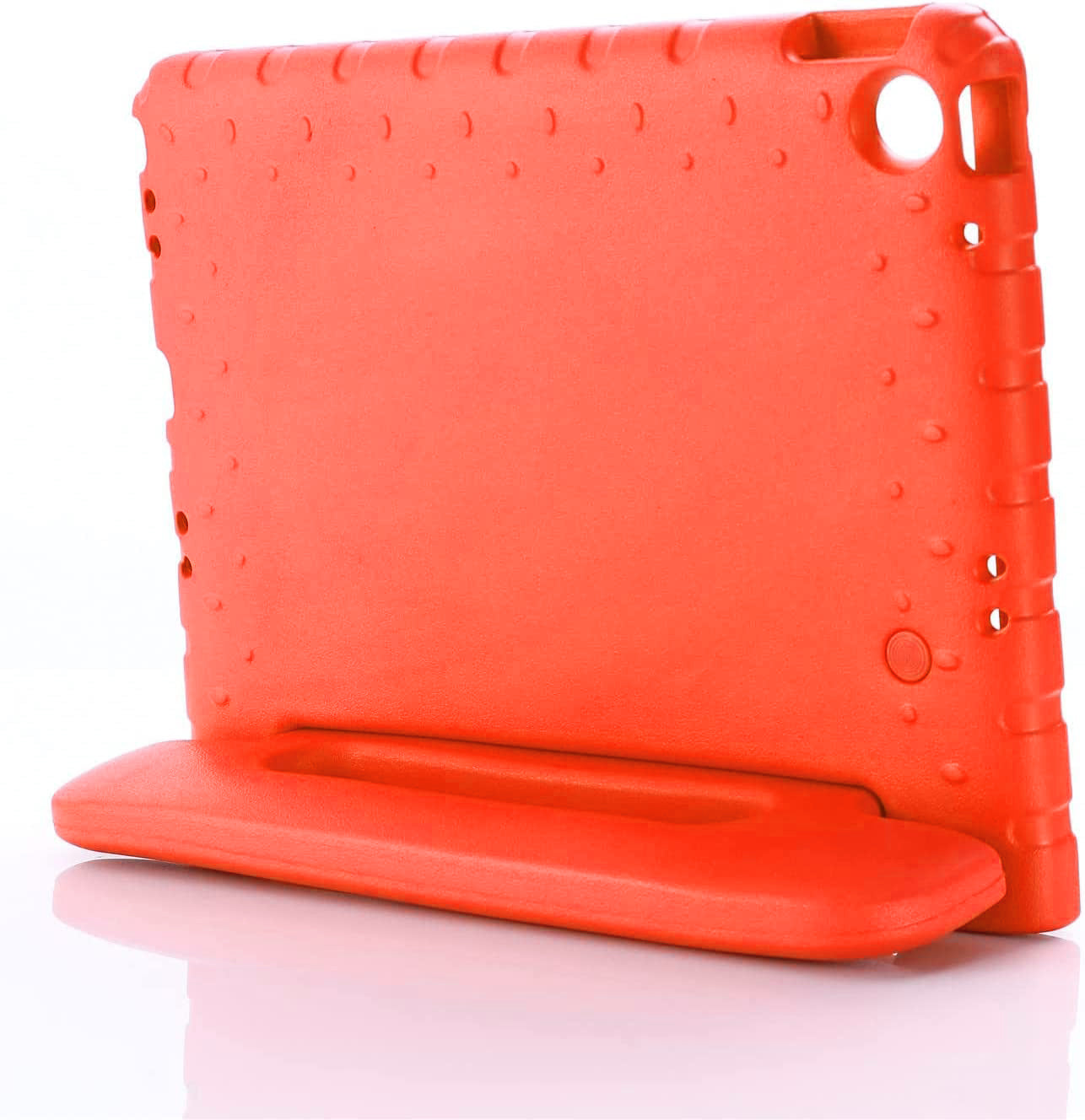 Lenovo Tab M10 Plus Case (3rd Gen)