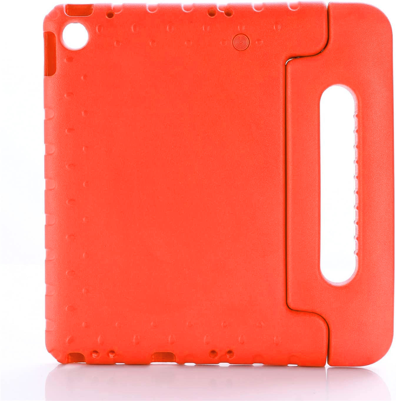Lenovo Tab M10 Plus Case (3rd Gen)