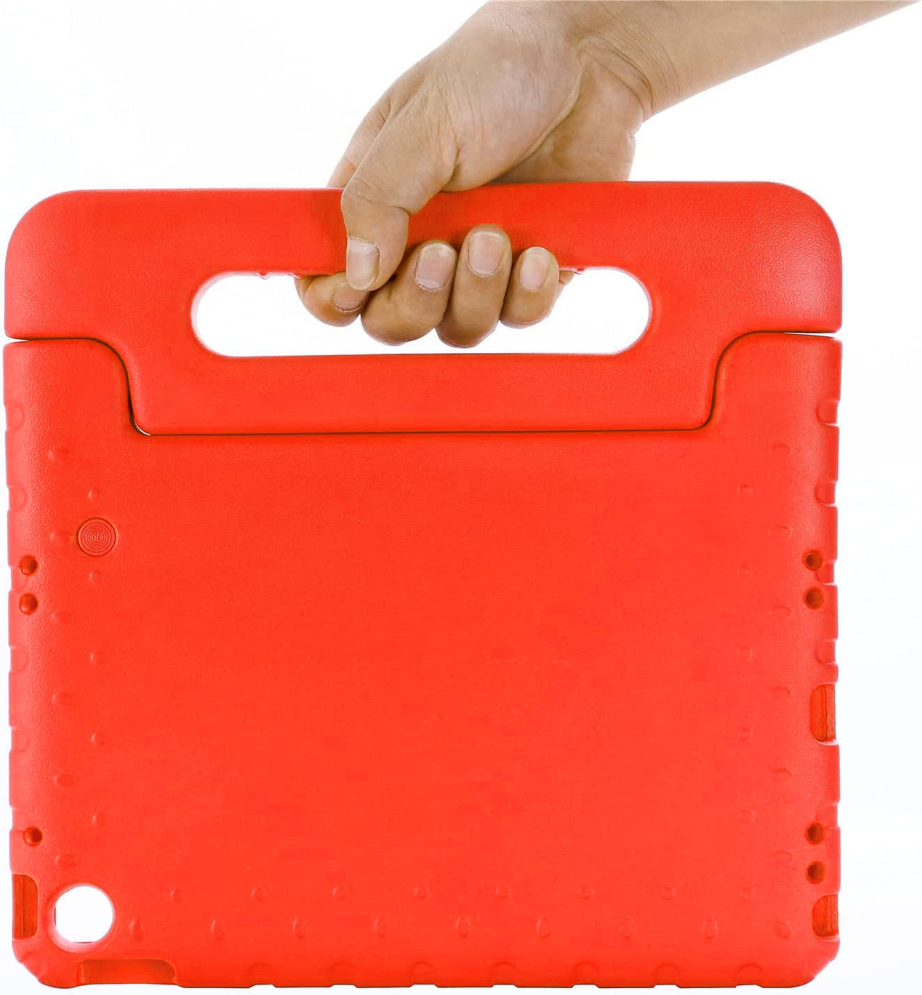 Lenovo Tab M10 Plus Case (3rd Gen)