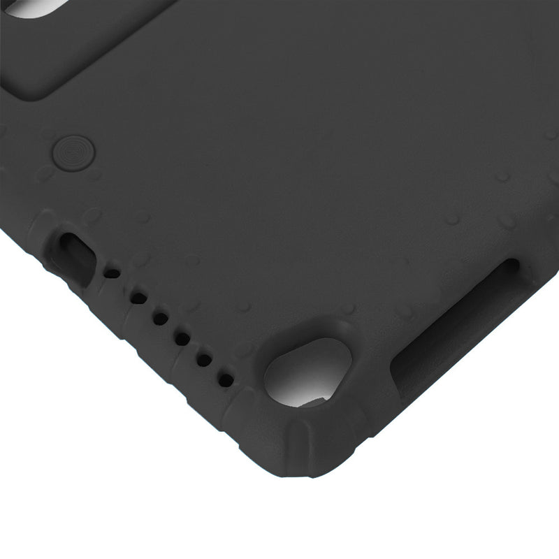 Lenovo Tab M8 Case (4th Gen) Shockproof