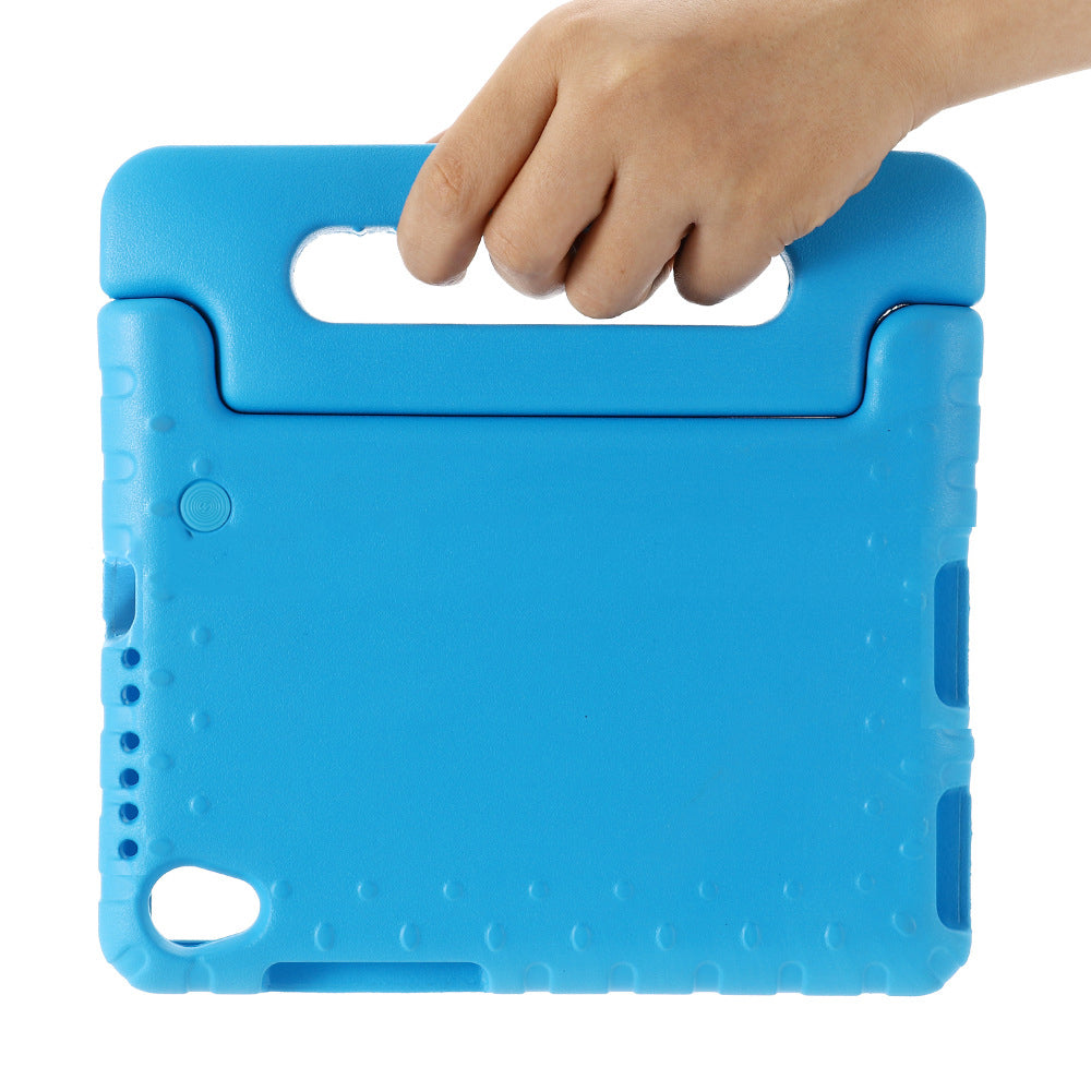 Lenovo Tab M8 Case (4th Gen) Shockproof