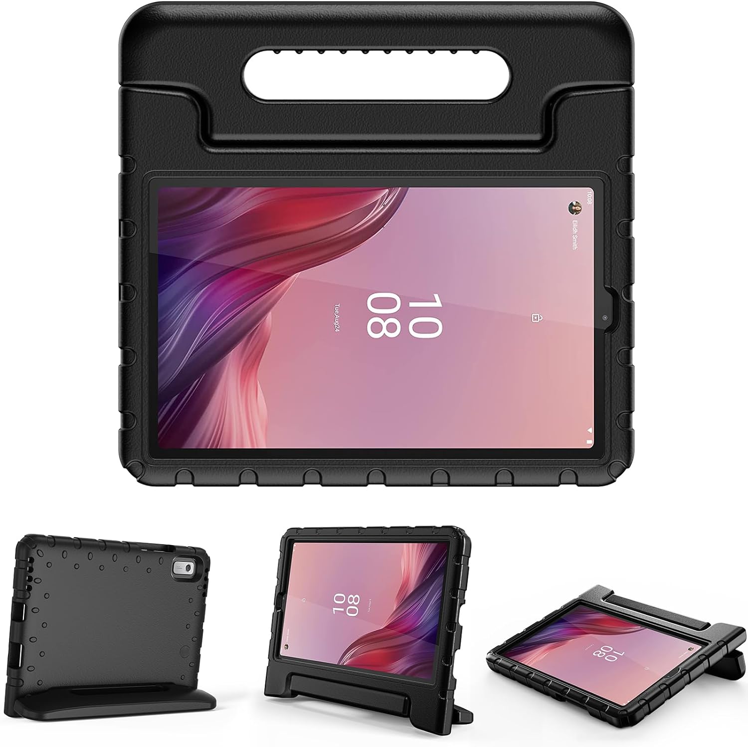 Lenovo Tab M9 Case