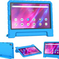 Lenovo Tab M9 Case - Blue