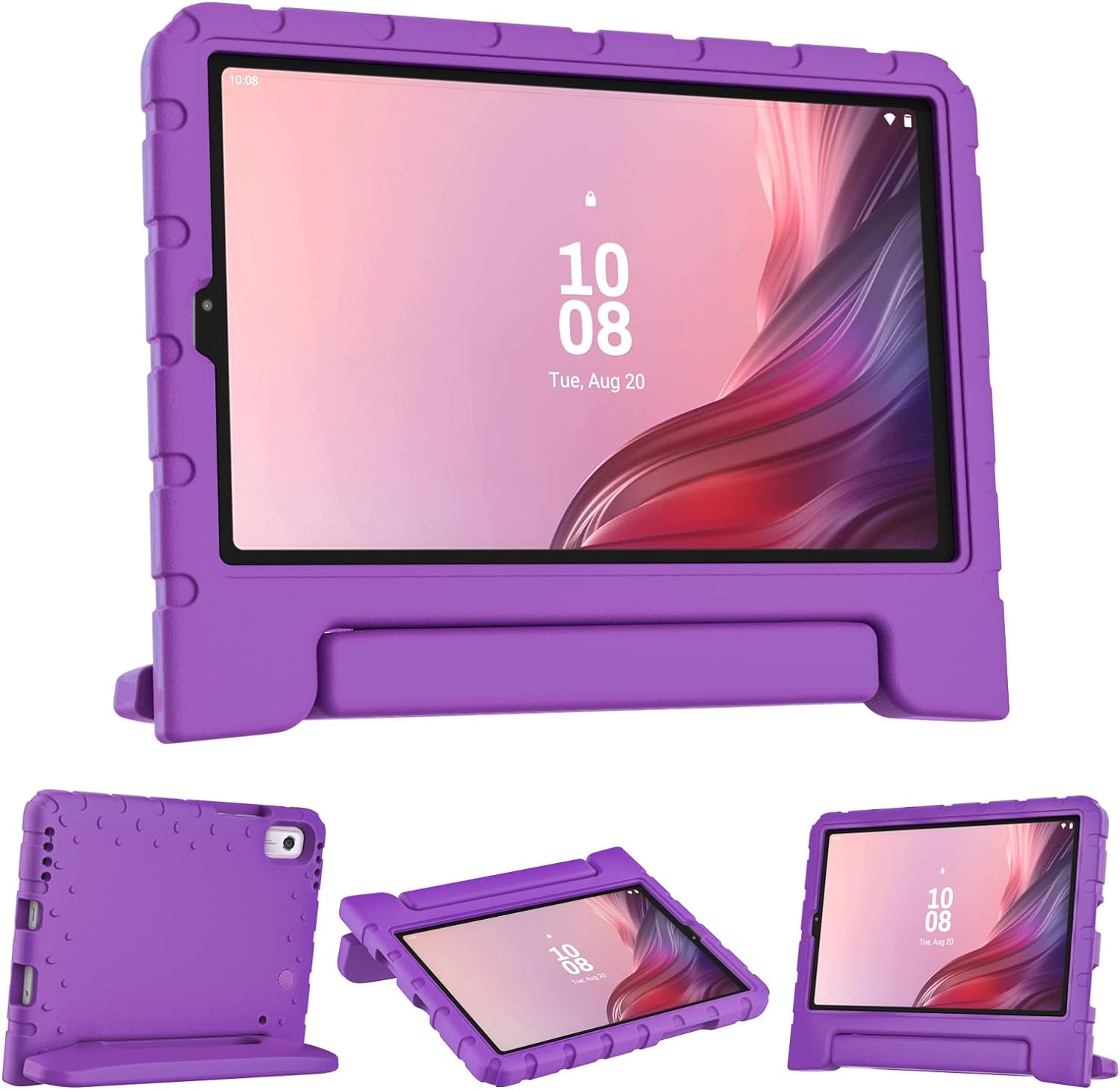 Lenovo Tab M9 Case
