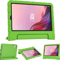 Lenovo Tab M9 Case - Green