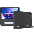 Lenovo Tab M10 (3rd Gen) TB328 EVA Shockproof Case (Black) - Black