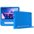 Lenovo Tab M10 (3rd Gen) TB328 EVA Shockproof Case (Blue) - Blue