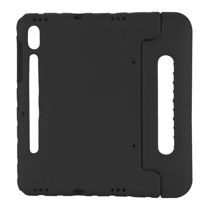 Samsung Tab S7 Case EVA Shockproof (Black)