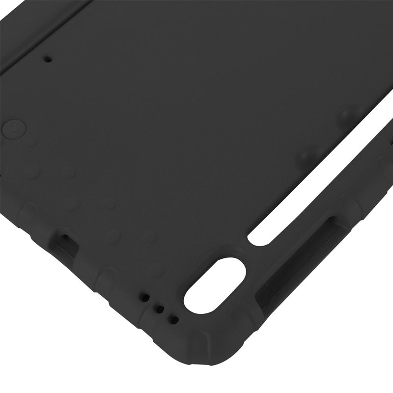 Samsung Tab S7 Case EVA Shockproof (Black)