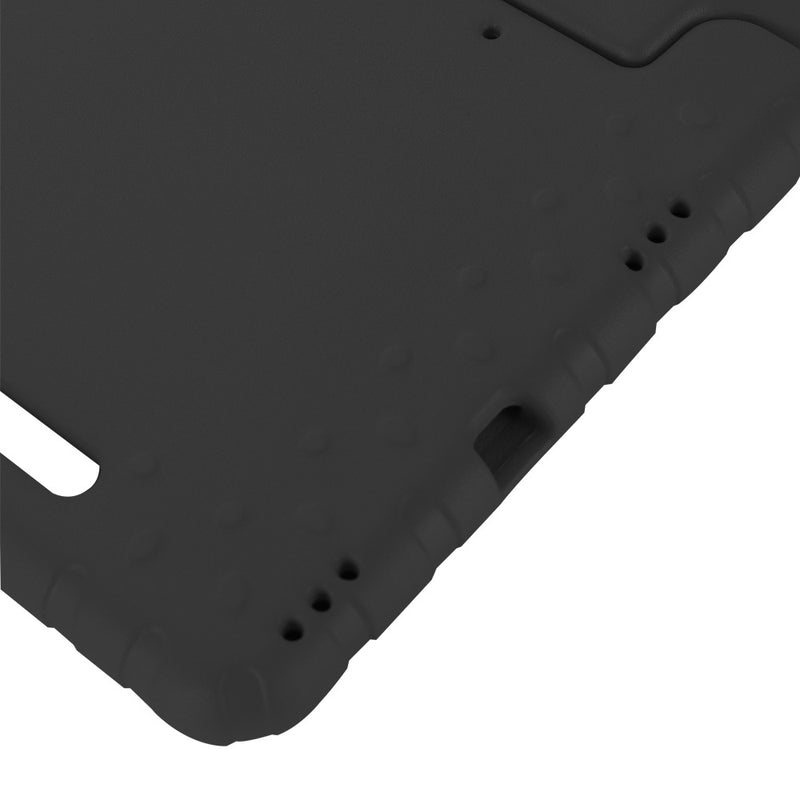 Samsung Tab S8 Case EVA Shockproof (Black)