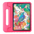 Samsung Tab S7 Case EVA Shockproof (Rose) - Rose