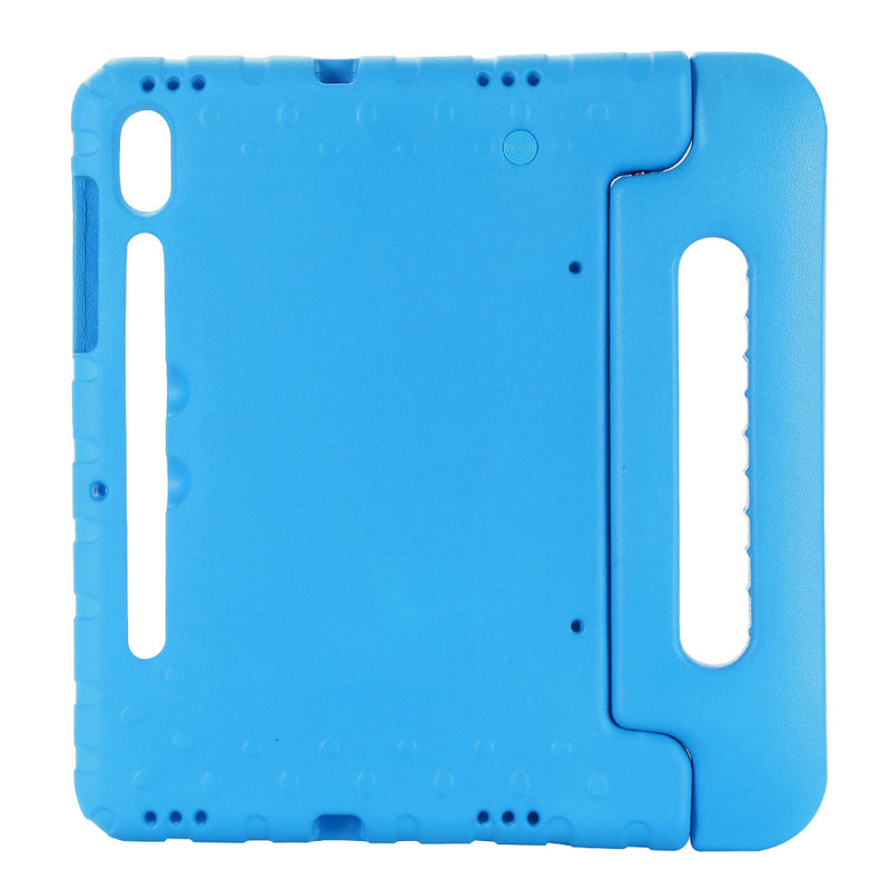Samsung Tab S8 Case EVA Shockproof (Blue)