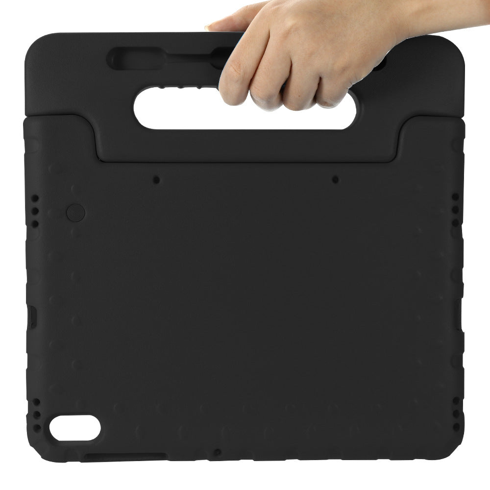 Samsung Tab S8+ Case EVA Shockproof (Black)