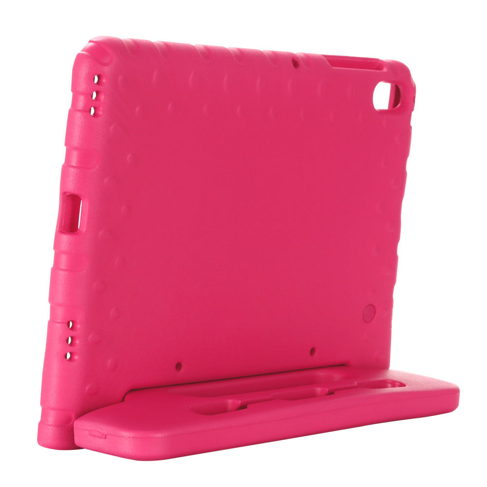 Samsung Tab S8+ Case EVA Shockproof (Rose)