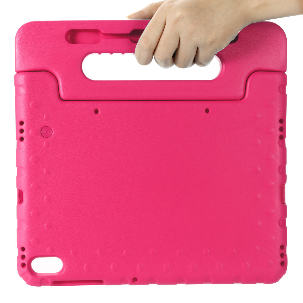 Samsung Tab S8+ Case EVA Shockproof (Rose)