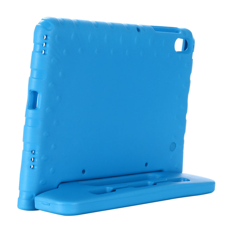 Samsung Tab S8+ Case EVA Shockproof (Blue)