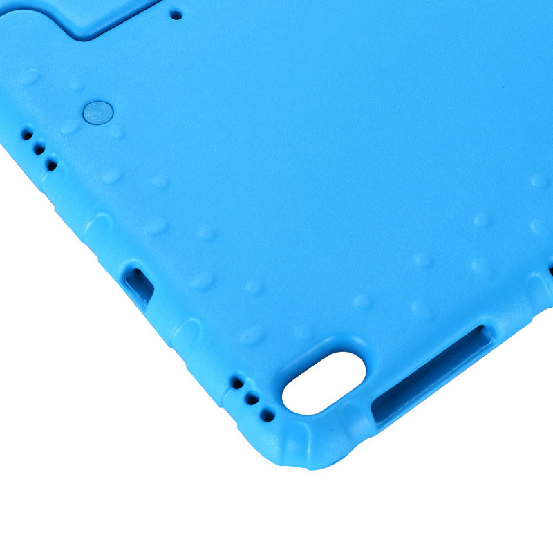 Samsung Tab S8+ Case EVA Shockproof (Blue)