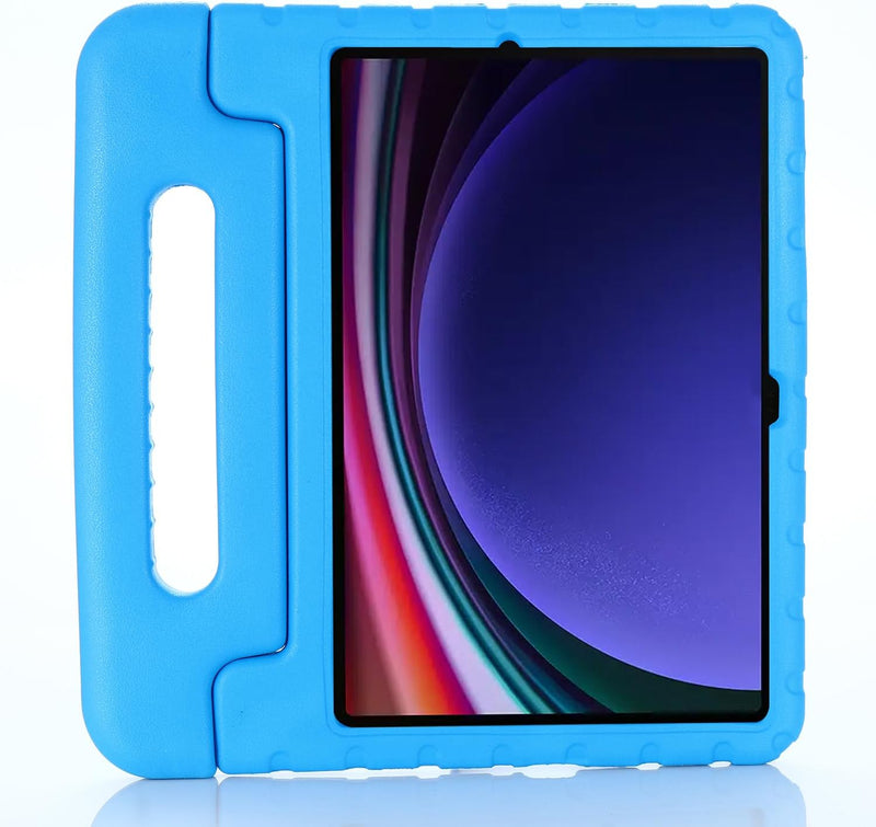 Samsung Galaxy Tab S9 FE Case